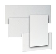EcoSun EcoSun Infraroodpaneel lichte korrel structuur. Made in EU
