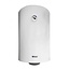 Ariston Ariston Regent Green elektrische boiler 50 t/m 100 Manueel