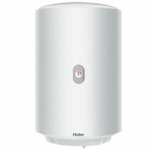 Haier Elektrische boiler: Efficiënt en betrouwbaar