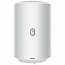 Haier Elektrische boiler Haier incl ophang set