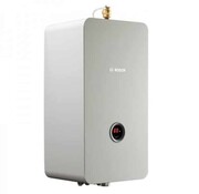 Nefit Bosch Nefit-Bosch Chaudière électrique à condensation