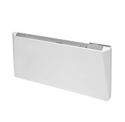 Sirio Radialight E-Comfort Sirio elektrishe verwarming