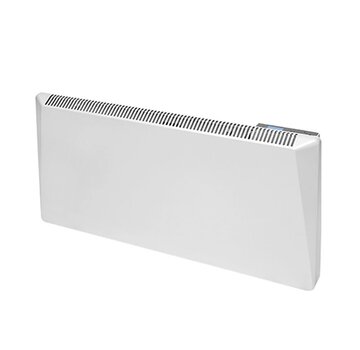 Sirio Radialight E-Comfort Sirio elektrishe verwarming