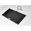 Proheating Karpetverwarming op folie 50x100, 50x200, 50x250, 150x100, 150x250 cm