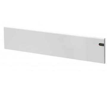 Adax Adax NEO NL chauffage électrique mural 20 cm