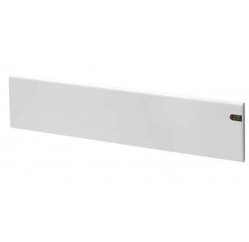 Adax Adax NEO NL 20 cm elektrische verwarming wand