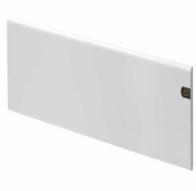 Adax Adax Neo NP chauffage électrique mural.