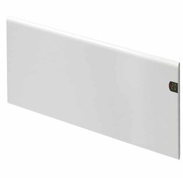 Adax Adax Neo NP elektrische verwarming wand