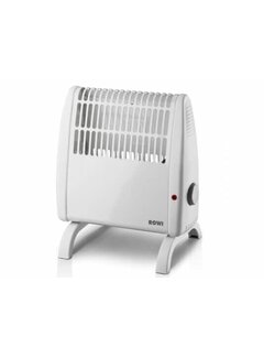 Rowi Vorstbeveiliging Elektrisch 400 watt