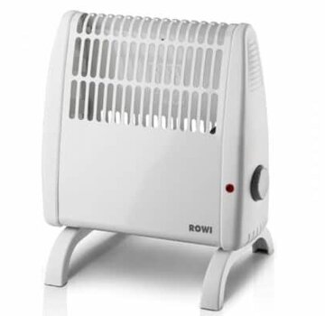 Rowi Vorstbeveiliging Elektrisch 400 watt