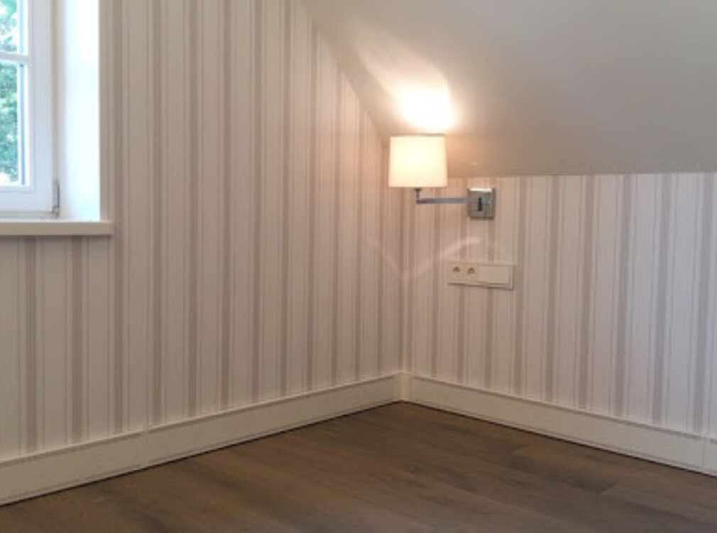 Elpan Elpan verwarmingspaneel -A-150 watt -120 cm