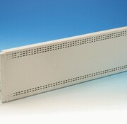 Elpan Elpan verwarmingspaneel-D- 40 watt -40 cm