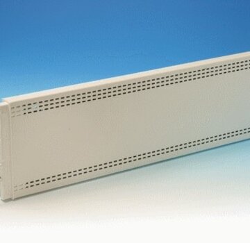 Elpan Elpan verwarmingspaneel-D- 40 watt -40 cm