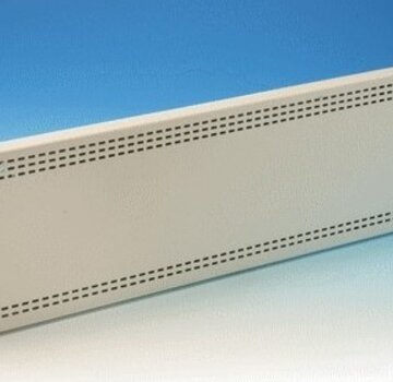 Elpan Elpan Blind paneel 40 cm E-40
