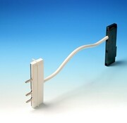 Elpan Elpan plinthe de chauffage connexion X6 Flex 20-60 cm.