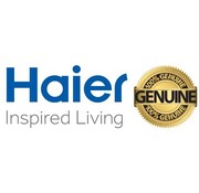 Haier Boilers