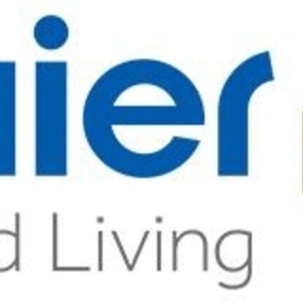 Haier Boilers