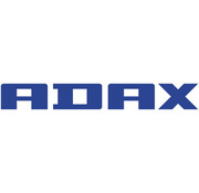 Adax Convectoren