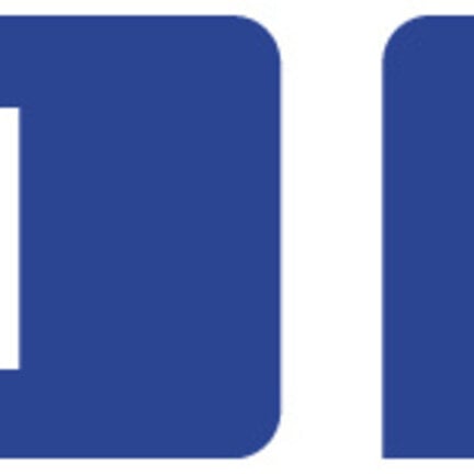 Adax Convectoren