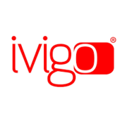 Ivigo