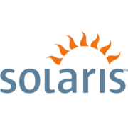 Solaris