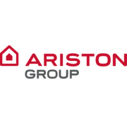 Ariston