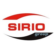 Sirio