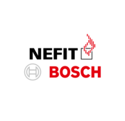Nefit Bosch