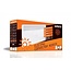 Solaris Solaris Professioneel elektrische verwarming 1000 t/m 2500 watt