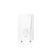 Clage CEX 400 Volt Chauffe-eau Instantané Nouveau modèle