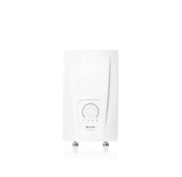 Clage CEX 400 Volt Chauffe-eau Instantané Nouveau modèle