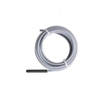 Vloersensor kabel los tbv thermostaat