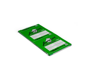 Jumpax Basic Tussenvloer Per Pak 2,88m2