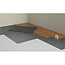Proheating Pro Super 5 mm Isolatieplaten Per Pak 9,79m²