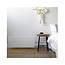 Adax Adax Neo Wifi elektrische verwarming Smart 42 cm hoog