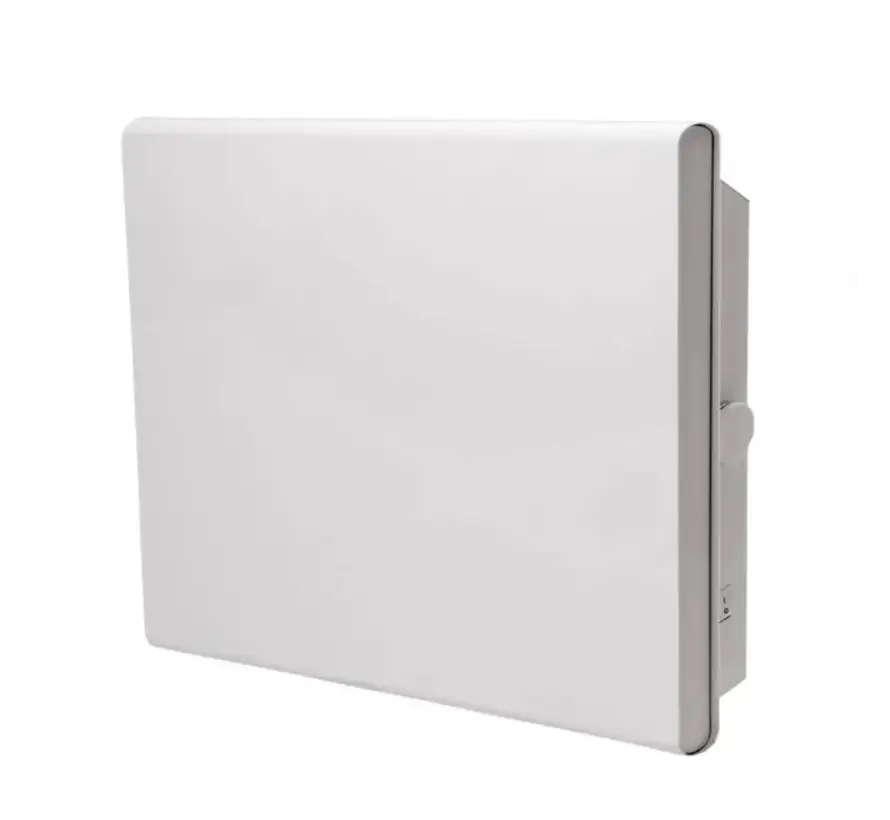 Adax Eco Basic elektrische convector kachel met Bluetooth (IP24)