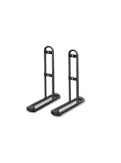 Adax Adax Voetsteunen in set