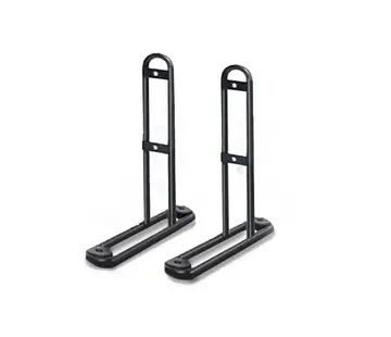 Adax Adax repose-pieds en ensemble