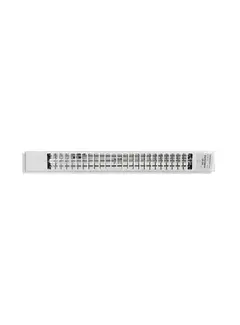 EnergoInfra Infrarood warmtestralers  500, 1000, 1500 watt