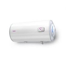 Tesy Bi-Light -Horizontaal Elektrische boiler 50 t/m 150 liter