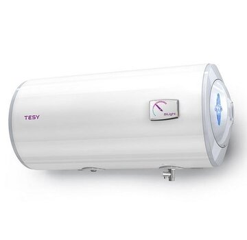 Tesy Tesy chauffe-eaux électriques Bi-Light - Montage horizontal