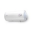 Tesy Tesy Bi-Light -Horizontaal Elektrische boiler 50 t/m 150 liter