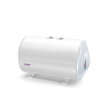 Tesy Chauffe-eau électrique Tesy Bi-Light 120 Litre- Montage : Sol