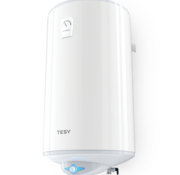 Tesy Chauffe-eau électrique Tesy Anti-calcaire DUO POWER Montage vertical