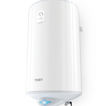 Tesy Chauffe-eau électrique Tesy Anti-calcaire DUO POWER Montage vertical