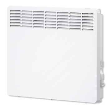 Stiebel-Eltron elektrische verwarming