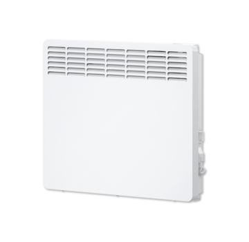 Stiebel-Eltron elektrische verwarming