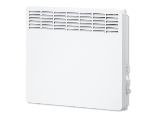 Stiebel-Eltron elektrische verwarming