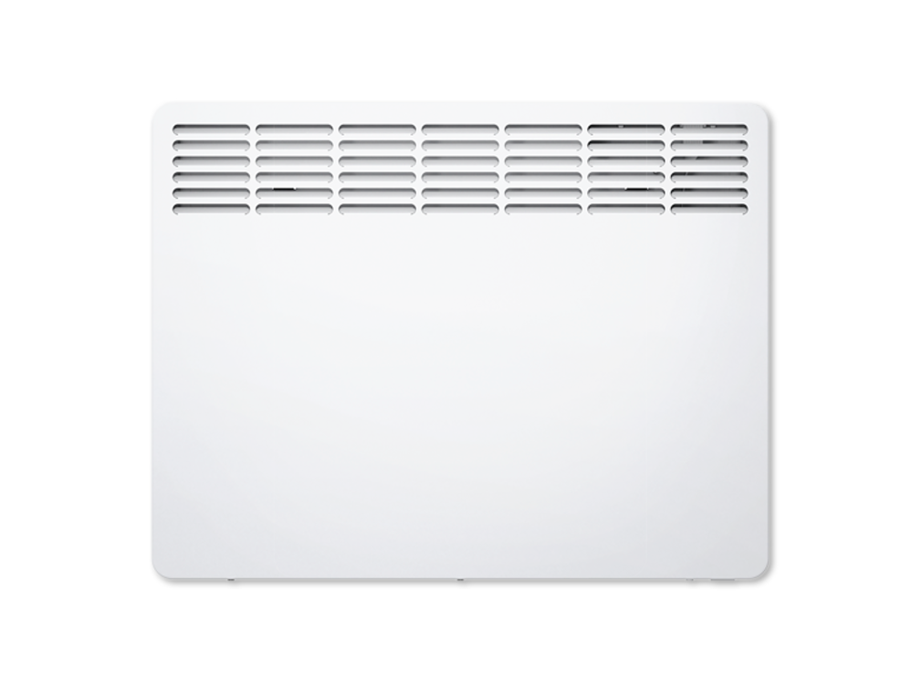 Stiebel-Eltron elektrische verwarming