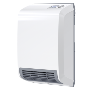 Stiebel Eltron CK20 Trend LCD thermoventilator
